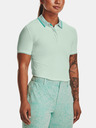 Under Armour Tricou