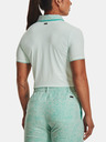 Under Armour Tricou