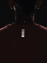 Under Armour UA Iso-Chill Laser Tricou