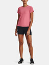 Under Armour UA Iso-Chill Laser Tricou