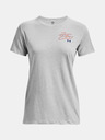 Under Armour UA Join The Club Tricou