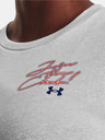 Under Armour UA Join The Club Tricou
