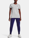 Under Armour UA Join The Club Tricou