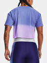 Under Armour Tricou