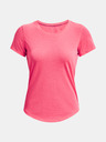 Under Armour UA Streaker SS Tricou