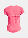 Under Armour UA Streaker SS Tricou
