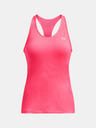 Under Armour UA HG Armour Racer Maieu