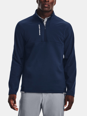 Under Armour Hanorac