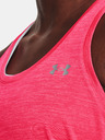 Under Armour Tech Twist Maieu