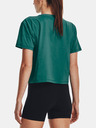 Under Armour UA Meridian Tricou