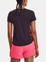 Under Armour Iso-Chill Tricou