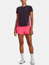 Under Armour Iso-Chill Tricou