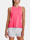 Under Armour Knockout Maieu