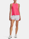 Under Armour Knockout Maieu