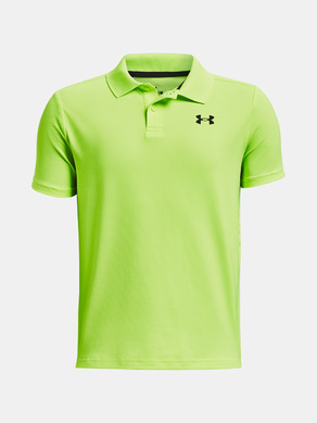 Under Armour Performance Tricou pentru copii