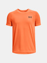 Under Armour UA Tech 2.0 S Tricou pentru copii