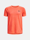 Under Armour UA Tech 2.0 SS Tricou pentru copii