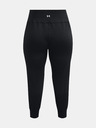 Under Armour Meridian Pantaloni de trening
