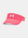 Under Armour Women's UA Blitzing Visor Șapcă de baseball