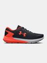 Under Armour Rogue 3 Teniși pentru copii