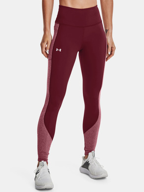 Under Armour ColdGear Blocked Legging Colanţi