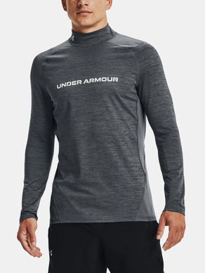 Under Armour UA CG Armour Fitted Twst Mck Tricou