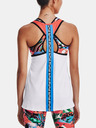 Under Armour Knockout Tank CB Graphic Maieu