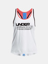 Under Armour Knockout Tank CB Graphic Maieu