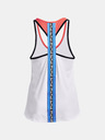 Under Armour Knockout Tank CB Graphic Maieu