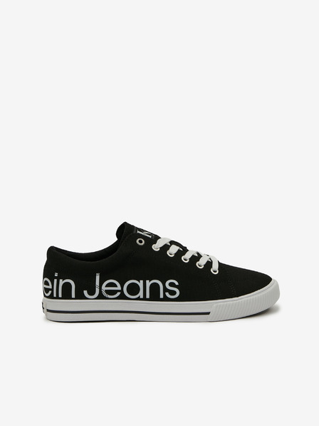 Calvin Klein Jeans Teniși