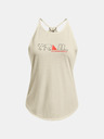 Under Armour UA Run Trail Maieu