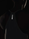 Under Armour UA Run Trail Maieu