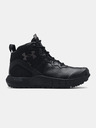 Under Armour UA MG Valsetz Mid Lthr WP Teniși