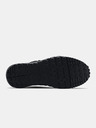 Under Armour UA MG Valsetz Mid Lthr WP Teniși