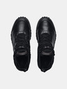Under Armour UA MG Valsetz Mid Lthr WP Teniși