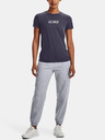 Under Armour UA Gradient Pill SS Tricou