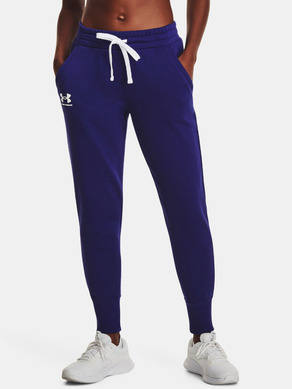 Under Armour Rival Fleece Pantaloni de trening