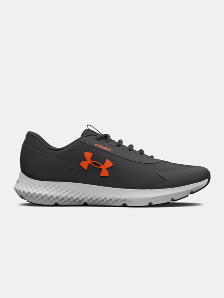 Under Armour UA Charged Rogue 3 Storm-GRY Teniși