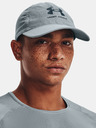 Under Armour Iso-Chill Armourvent Adj Șapcă de baseball