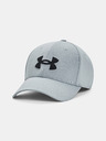 Under Armour Men's UA Blitzing Adj Șapcă de baseball