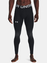 Under Armour UA HG ArmourPrint  Colanţi