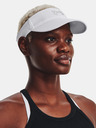 Under Armour Women's UA Blitzing Visor Șapcă de baseball