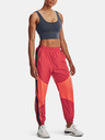 Under Armour Meridian Fitted Crop Maieu