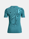 Under Armour UA Rush Seamless Tricou