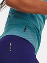 Under Armour UA Rush Seamless Tricou