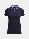 Under Armour UA Iso-Chill Tricou