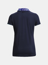 Under Armour UA Iso-Chill Tricou