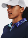 Under Armour UA Iso-Chill Tricou