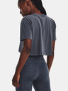 Under Armour Tricou