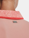 Under Armour Tricou